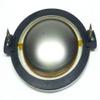 LASE Compatible Aftermarket Replacement Diaphragm for dB Technologies DVX-DM12, DVX-DM15, HF Driver @ 8. view 1
