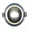 LASE Compatible Aftermarket Replacement Diaphragm for dB Technologies DVX-DM12, DVX-DM15, HF Driver @ 8. view 3