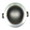 LASE Compatible Aftermarket Replacement Diaphragm for dB Technologies DVX-DM12, DVX-DM15, HF Driver @ 8. view 4