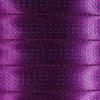 Paracord Planet Tubular Webbing 1 Inches Heavy Duty Nylon/Rescue Harnesses Work Great for Outdoors (20 Yards - Purple) view 3