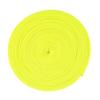 Paracord Planet Tubular Webbing 1 Inches  Heavy Duty Nylon/Rescue Harnesses Work Great for Outdoors (10 Yards - Hot Yellow) view 2