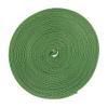 Paracord Planet Tubular Webbing 1 Inches Heavy Duty Nylon/Rescue Harnesses Work Great for Outdoors (20 Yards - Kiwi) view 2