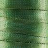 Paracord Planet Tubular Webbing 1 Inches Heavy Duty Nylon/Rescue Harnesses Work Great for Outdoors (20 Yards - Kiwi) view 3