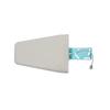 3g 4g Antenna 16dBi Log Periodic Outdoor Antenna 698-2700MHz with N/SMA Male Connector 15 Meters 50-3 Cable (Antenna) view 1