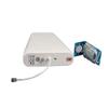 3g 4g Antenna 16dBi Log Periodic Outdoor Antenna 698-2700MHz with N/SMA Male Connector 15 Meters 50-3 Cable (Antenna) view 3