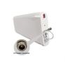 3g 4g Antenna 16dBi Log Periodic Outdoor Antenna 698-2700MHz with N/SMA Male Connector 15 Meters 50-3 Cable (Antenna) view 4