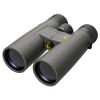Leupold BX-1 McKenzie HD Binoculars, 10x42mm (181173) view 1