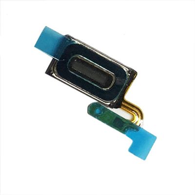 Zahara Ear Speaker Flex Cable (G710 / LMG710) Replacement for LG G7 ThinQ