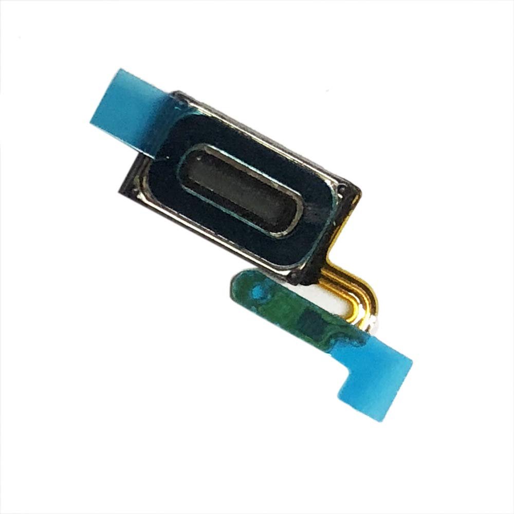 Zahara Ear Speaker Flex Cable (G710 / LMG710) Replacement for LG G7 ThinQ
