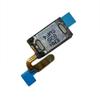 Zahara Ear Speaker Flex Cable (G710 / LMG710) Replacement for LG G7 ThinQ view 2