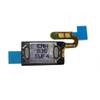 Zahara Ear Speaker Flex Cable (G710 / LMG710) Replacement for LG G7 ThinQ view 3