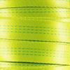 Paracord Planet Tubular Webbing 1 Inches  Heavy Duty Nylon/Rescue Harnesses Work Great for Outdoors (10 Yards - Lime) view 3