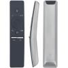 BN59-01241A Replacement Voice Remote Control for Samsung TV BN59-01242A UN43KU7500F UN40KU7000FXZA UN49KU7000F UA50KU7000KXXA UN55KU7500F UN60KS8000F UN65KS8000F UN75KS9800F UN78KS9800 UN88KS9800 view 1