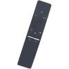 BN59-01241A Replacement Voice Remote Control for Samsung TV BN59-01242A UN43KU7500F UN40KU7000FXZA UN49KU7000F UA50KU7000KXXA UN55KU7500F UN60KS8000F UN65KS8000F UN75KS9800F UN78KS9800 UN88KS9800 view 2