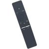BN59-01241A Replacement Voice Remote Control for Samsung TV BN59-01242A UN43KU7500F UN40KU7000FXZA UN49KU7000F UA50KU7000KXXA UN55KU7500F UN60KS8000F UN65KS8000F UN75KS9800F UN78KS9800 UN88KS9800 view 3