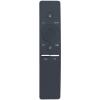 BN59-01241A Replacement Voice Remote Control for Samsung TV BN59-01242A UN43KU7500F UN40KU7000FXZA UN49KU7000F UA50KU7000KXXA UN55KU7500F UN60KS8000F UN65KS8000F UN75KS9800F UN78KS9800 UN88KS9800 view 4