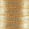 Paracord Planet Tubular Webbing 1 Inches  Heavy Duty Nylon/Rescue Harnesses Work Great for Outdoors (10 Yards - Tan) view 1