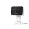 Zmodo Mini Pro, 1080P Plug-in WiFi Security Camera, Indoor Smart Camera with AI Motion Detection, Pet Nanny Cam, Night Vision, 2-Way Audio, Phone App, Compatible with Alexa & Google Assistant. view 1