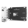 Interlogix VR6010-R3 IFS 4-Channel Video Multiplexer view 1