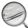 1Pcs New in Box LPF-60D-48 view 1