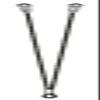 PETZL, Jane Y Lanyard 60/60, Double Lanyard for Making a Fall Arrest Lanyard, ANSI view 1