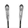 PETZL, Jane Y Lanyard 60/60, Double Lanyard for Making a Fall Arrest Lanyard, ANSI view 4