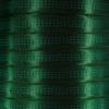 Paracord Planet Tubular Webbing 1 Inches Heavy Duty Nylon/Rescue Harnesses Work Great for Outdoors (5 Yards - Forest Green) view 3