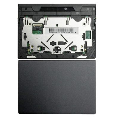 Zahara Trackpad Touchpad Clickpad 01YU054 01YU056 Replacement for Lenovo ThinkPad E495 20NE / E595 20NF /E490 20N8 20N9 /E590 20NB 20NC / E15 20RD 20RE / E480 E580 E490 E590 / E14 20RA / E15 20RD