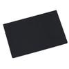 Zahara Trackpad Touchpad Clickpad 01YU054 01YU056 Replacement for Lenovo ThinkPad E495 20NE / E595 20NF /E490 20N8 20N9 /E590 20NB 20NC / E15 20RD 20RE / E480 E580 E490 E590 / E14 20RA / E15 20RD view 3