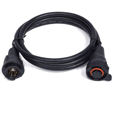 Banks Power 61300-25 Banksbus-II Peripheral Cable Extension