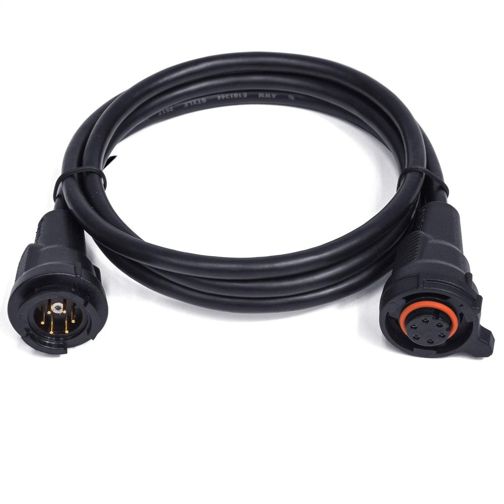 Banks Power 61300-25 Banksbus-II Peripheral Cable Extension