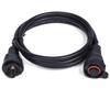 Banks Power 61300-25 Banksbus-II Peripheral Cable Extension view 1