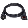 Banks Power 61300-25 Banksbus-II Peripheral Cable Extension view 2