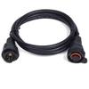 Banks Power 61300-25 Banksbus-II Peripheral Cable Extension view 3