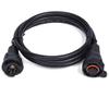 Banks Power 61300-25 Banksbus-II Peripheral Cable Extension view 4