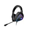 ASUS ROG Delta S view 1