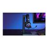ASUS ROG Delta S view 2