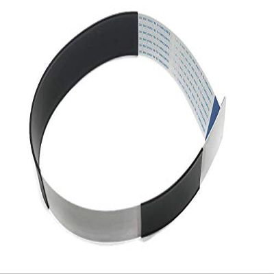 Boracell Compatible with LD1486001 Brother Upper CIS Harness ADS2 Genuine