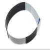 Boracell Compatible with LD1486001 Brother Upper CIS Harness ADS2 Genuine view 1