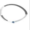 Boracell Compatible with LD1486001 Brother Upper CIS Harness ADS2 Genuine view 2