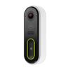Alarm.Com ADC-VDB770 Video Doorbell by alarm.com Incorporated view 1