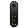 Alarm.Com ADC-VDB770 Video Doorbell by alarm.com Incorporated view 2