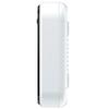 Alarm.Com ADC-VDB770 Video Doorbell by alarm.com Incorporated view 3