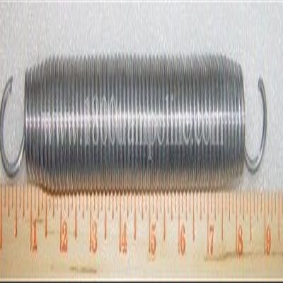 Family Store Network 9" Springs- Set of 12