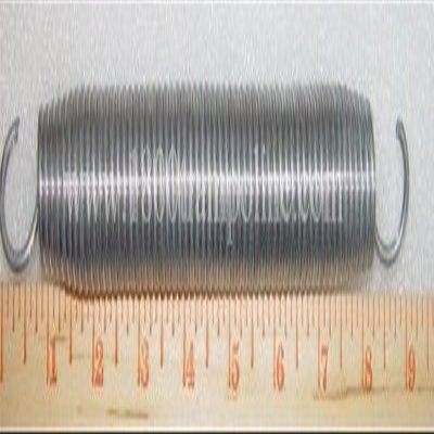 Family Store Network 9" Springs- Set of 12