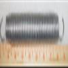 Family Store Network 9" Springs- Set of 12 view 1