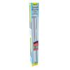 Tetra Sunlight Blocking Film, 1 Count, for Aquariums Up to 29 Gallons view 1