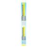 Tetra Sunlight Blocking Film, 1 Count, for Aquariums Up to 29 Gallons view 3