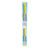 Tetra Sunlight Blocking Film, 1 Count, for Aquariums Up to 29 Gallons view 4