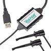 Viator USB HART Interface HM-PF-USB-010031 view 1